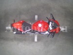     MV Agusta F3 2012  3